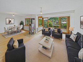 Hauptbild Einfamilienhaus in Mühltal-Nieder-Ramstadt