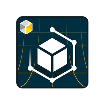 Foto Virtuelle 3D-Präsentation + 360° Immobilien-Rundgang