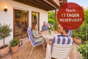 Hauptbild Endlich Platz für alle - Familienhaus in Darmstadt-Arheilgen +RESERVIERT+